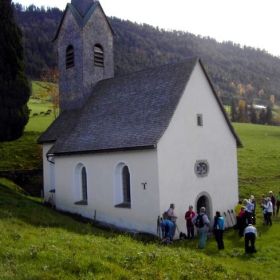 Kapelle_Riefensberg_2kl