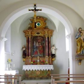 Kapelle_Riefensberg_3kl