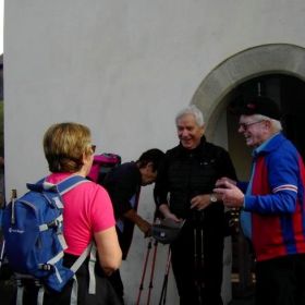 Kapelle_Riefensberg_4kl