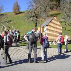 Sulzberg_1