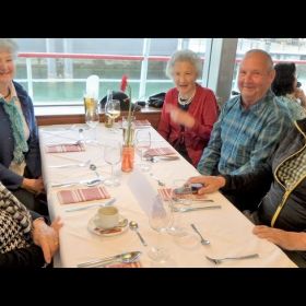 Bodensee01