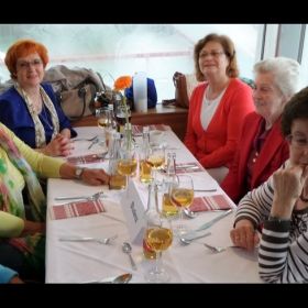 Bodensee05