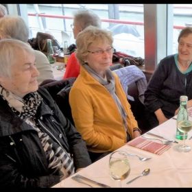 Bodensee07