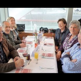 Bodensee08