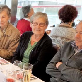 Bodensee10