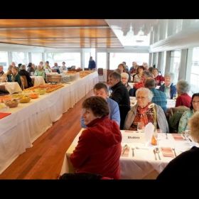 Bodensee17