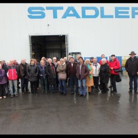 Stadler01