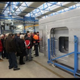 Stadler03