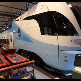 Stadler08