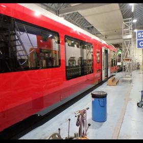 Stadler11