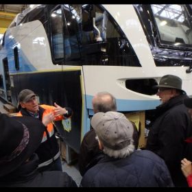 Stadler17