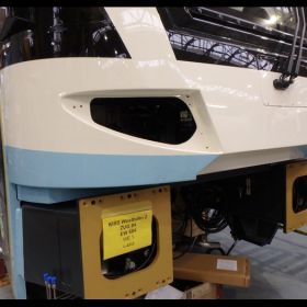 Stadler18