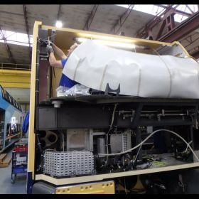 Stadler21
