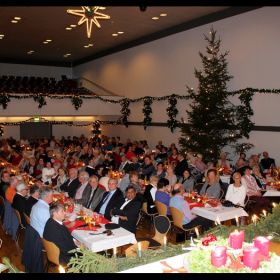 Advent058