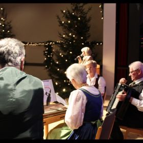 Advent059