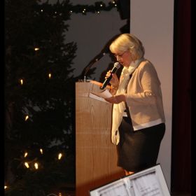 Advent061