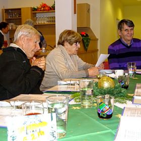 Weihnacht-Singen01
