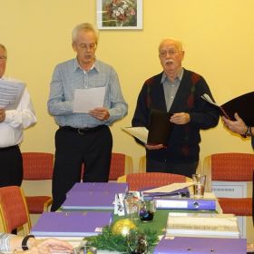 Weihnacht-Singen03