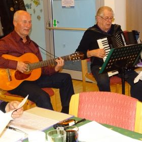 Weihnacht-Singen09