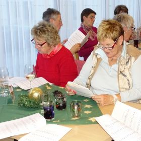 Weihnacht-Singen10