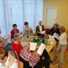 Weihnacht-Singen11