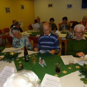 Weihnacht-Singen12