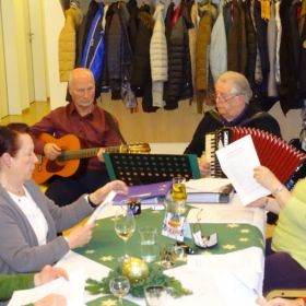 Weihnacht-Singen13