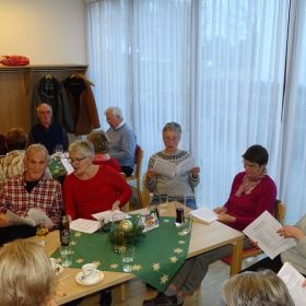 Weihnacht-Singen14