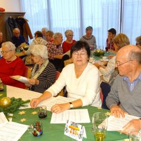 Weihnacht-Singen15
