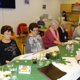 Weihnacht-Singen16