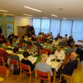 Weihnacht-Singen17