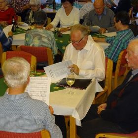 Weihnacht-Singen19