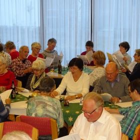 Weihnacht-Singen20