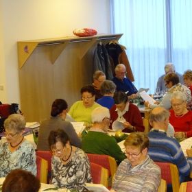 Weihnacht-Singen21