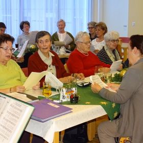 Weihnacht-Singen23