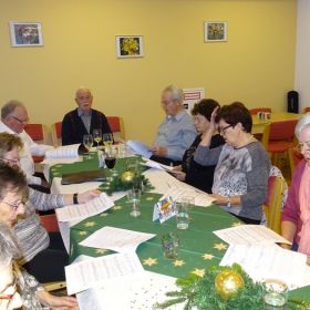 Weihnacht-Singen24