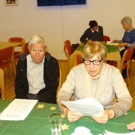 Weihnacht-Singen25