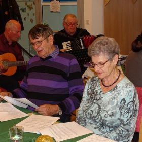 Weihnacht-Singen28