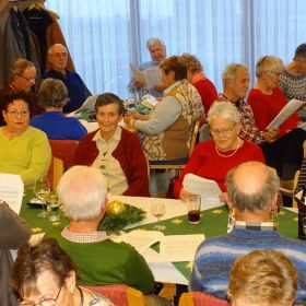 Weihnacht-Singen30