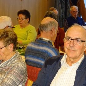 Weihnacht-Singen31