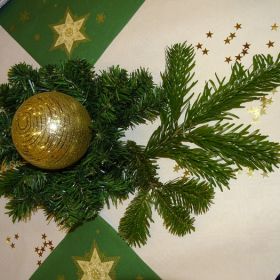 Weihnacht-Singen32