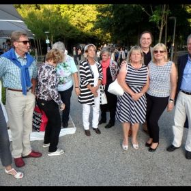 01-Festspiele