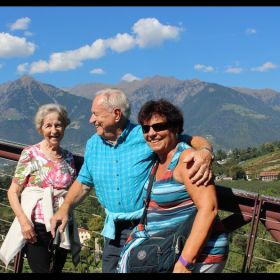 Südtirol02