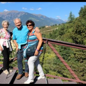 Südtirol03