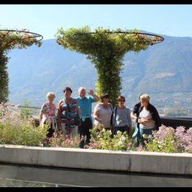 Südtirol07
