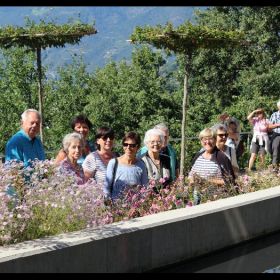 Südtirol08