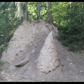 Südtirol21