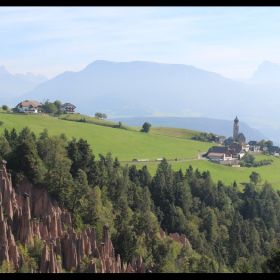 Südtirol23