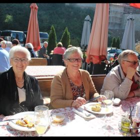 Südtirol29