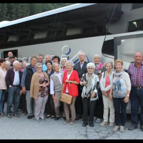 Südtirol40